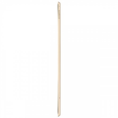 Планшет Apple iPad Pro 12.9 128GB Wi-Fi+Cellular Gold